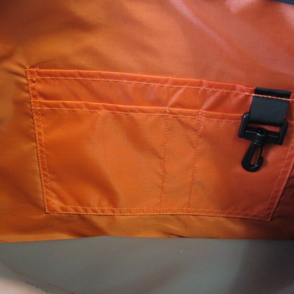 Aeropostale Unique Women's or Unisex Crossbody Carrybag - Picture 9 of 9
